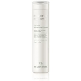 De Lorenzo Control Revive Cond 275ml